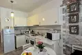 Kawalerka 1 pokój 48 m² Trikomo, Cypr Północny