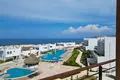 Kompleks mieszkalny Mykonos Homes