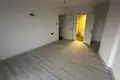 Mieszkanie 3 pokoi 130 m² Trikomo, Cypr Północny