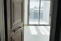 Жилой комплекс Golden Life