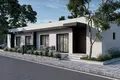 Kompleks mieszkalny Majestic Luxury Villas