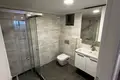 Mieszkanie 3 pokoi 130 m² Trikomo, Cypr Północny