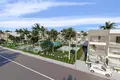 Жилой комплекс TERRA LIFE 