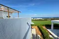 Residential complex Yalusa Homes