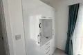 1 bedroom apartment 55 m² Trikomo, Northern Cyprus