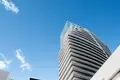 Residential complex Grand Sapphire Resort and Residences
