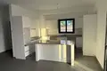 Willa 4 pokoi 156 m² Agios Amvrosios, Cypr Północny
