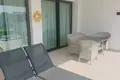 Mieszkanie 3 pokoi 116 m² Kalogreia, Cypr Północny