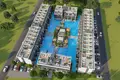 Жилой комплекс La Joya Beach Residences