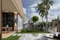 Жилой комплекс Elite Park Villas