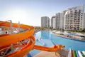 Жилой комплекс Edelweiss Holiday Residence