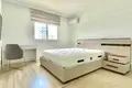 2 bedroom apartment 118 m² Trikomo, Northern Cyprus