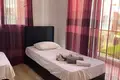 Apartamenty wielopoziomowe 3 pokoi 100 m² Trikomo, Cypr Północny