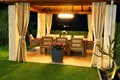 Bungalow 3 pokoi 115 m² Erenkoy Karpaz Belediyesi, Cypr Północny