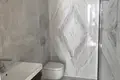 Жилой комплекс Golden Life