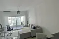 Kawalerka 1 pokój 46 m² Trikomo, Cypr Północny