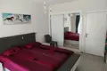 Квартира 2 комнаты 60 м² Trikomo, Северный Кипр
