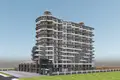 Жилой комплекс Park Rest Resort