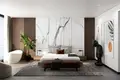 Жилой комплекс ÇATALKÖY villas