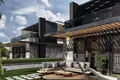 Жилой комплекс Elite Park Villas
