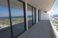2 bedroom apartment 111 m² Iskele Belediyesi, Northern Cyprus