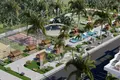 Жилой комплекс Lagoon Verde