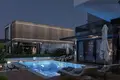 Жилой комплекс Elite Park Villas