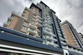 2 bedroom apartment  Trikomo, Northern Cyprus