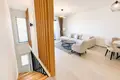Apartamenty wielopoziomowe 3 pokoi 128 m² Agios Amvrosios, Cypr Północny