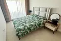 2 bedroom apartment 116 m² Kalogreia, Northern Cyprus