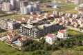 Residential complex Life Square