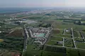 Жилой комплекс Lagoon Verde