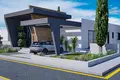 Kompleks mieszkalny Majestic Luxury Villas
