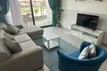 2 bedroom apartment 106 m² Gastria, Northern Cyprus