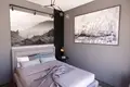 Residential complex Luna Residences