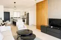 Apartamenty wielopoziomowe 3 pokoi 128 m² Agios Amvrosios, Cypr Północny