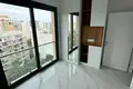 2 bedroom apartment  Trikomo, Northern Cyprus
