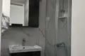 Квартира 2 комнаты 60 м² Trikomo, Северный Кипр