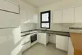 1 bedroom apartment 62 m² Trikomo, Northern Cyprus