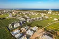 Residential complex AURALUX