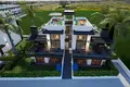 Residential complex Capensis Homes