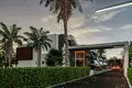 Residential complex AURALUX