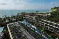 Жилой комплекс Aloha Beach Resort