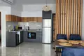 Квартира 2 комнаты 60 м² Trikomo, Северный Кипр