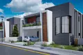 Kompleks mieszkalny Majestic Luxury Villas