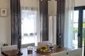 Willa 3 pokoi 115 m² Erenkoy Karpaz Belediyesi, Cypr Północny