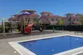 Willa 4 pokoi 170 m² Trikomo, Cypr Północny
