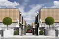 Жилой комплекс Elite Park Villas