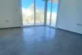 1 bedroom apartment  Agios Amvrosios, Northern Cyprus