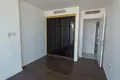 2 bedroom apartment 111 m² Iskele Belediyesi, Northern Cyprus